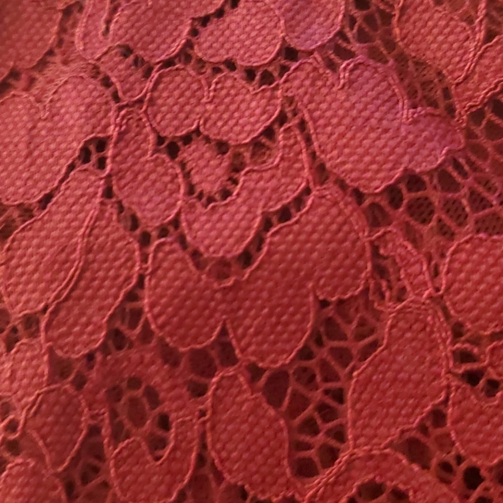 14. 🆕️ Free People Intimately Dream Away Lace Brami - Picture 6 of 7